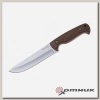 Нож "Степной" 37331 Кизляр
