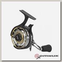 Катушка Black Betty Freefall Carbon Body 13 Fishing