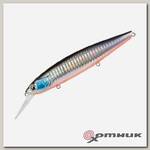 Воблер DRAGA MR 130SP 413 (212405) TsuYoki