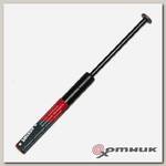 Пружина газовая SMERSH для  Gamo 440/890/CFX/Shadow/Viper/Kral