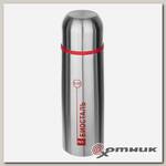 Термос с узкой горловиной 0,75л. (NX-750) Biostal