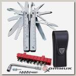 Мультитул 3.0339.L VICTORINOX