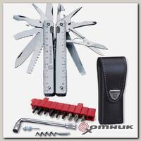 Мультитул 3.0339.L VICTORINOX