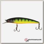 Воблер X-Point 98F цв.008 (PR-XP98-008) Premier Fishing