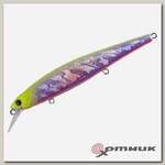 Воблер GRACEFUL 97SP 072CH (216886) TsuYoki