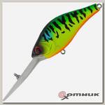 Воблер DROP 75F K020 (215932) TsuYoki
