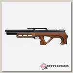 Пневматическая винтовка EDgun Матадор R5М кал 5,5