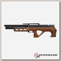 Пневматическая винтовка EDgun Матадор R5М кал 5,5