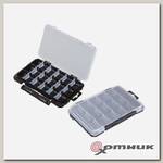 Коробка рыболовная LIGHT GAME CASE J Meiho