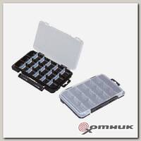 Коробка рыболовная LIGHT GAME CASE J Meiho