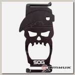 Мультитул SG_BT1001 Bite SOG