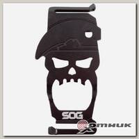 Мультитул SG_BT1001 Bite SOG