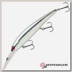 Воблер DEEP WALLEYE 35 Bandit