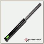 Пружина газовая Hatsan 55/70/90/Crosman Phantom/Quest Супермагнум (Арсенал) 105566