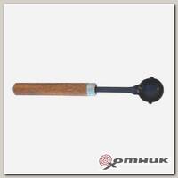 Ложка для литья свинца LEE LEAD LADLE LEE Precision (США)