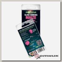 Имитационная приманка Corn Slow Sinking Pink, KPB11  Korda