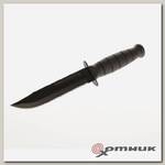 Нож Ka-Bar 02-1258