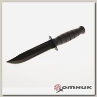 Нож Ka-Bar 02-1258