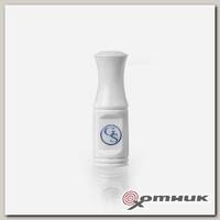 Манок на хищника РАНЕНЫЙ ЗАЯЦ - 033 Золотое сечение