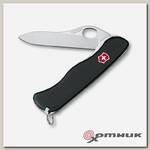 Нож  0.8413.М3 VICTORINOX