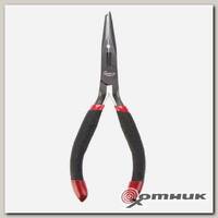Плоскогубцы рыболовные 12.5см (PR P-X44) PREMIER Premier Fishing