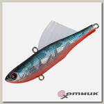 Раттлин IDOL 70S,Y163 TsuYoki