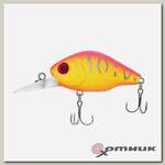 Воблер DROP DR 45F LM049 (218514) TsuYoki