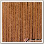 Синель Micro Chenille Brown Roman Moser