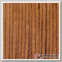 Синель Micro Chenille Brown Roman Moser