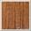 Синель Micro Chenille Brown Roman Moser