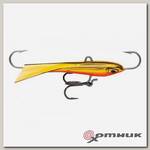 Балансир SNR/GOR Rapala