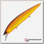 Воблер COLECTOR 110SP 829G (218684) TsuYoki