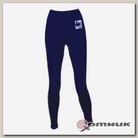 Кальсоны/лосины (unisex) Gripp (020100) LIOD