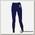 Кальсоны/лосины (unisex) Gripp (020100) LIOD