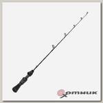 Удилище зимн. glass ICE ROD (SKS/REEL SEAT) 28 Cara NOBLE