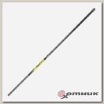 Удилище маховое Pole 3 м б/к телескопическое (HS-300BK) Helios