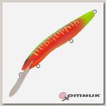 Воблер MITO 125F FRU (217448) TsuYoki