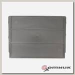 Перегородка внутренняя на ведро 10л (HS-FB-ID-10L) Helios