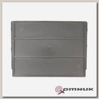 Перегородка внутренняя на ведро 10л (HS-FB-ID-10L) Helios