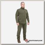 Костюм флисовый SARMAT Nisus