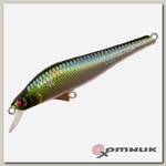 Воблер DARTIST 90SP 803S (219367) TsuYoki