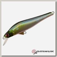 Воблер DARTIST 90SP 803S (219367) TsuYoki