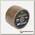 Лидкор Kable XT Extreme Leadcore Brown 15м 70lb KABXTB Korda