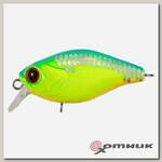 Воблер CHEF SR 40F silent 259 (219556) TsuYoki
