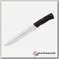 Нож "Егерьский" 31333 Кизляр