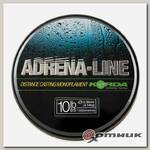 Леска Adrenaline 0,30 мм, 1000 м ADBK10  Korda
