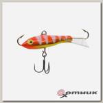 Балансир W/GZFR Rapala