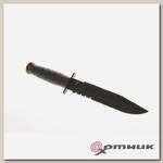 Нож Ka-Bar 02-1271