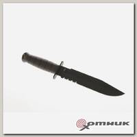 Нож Ka-Bar 02-1271