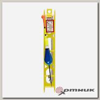 Оснастка для удочки (HS-TP-005) Helios